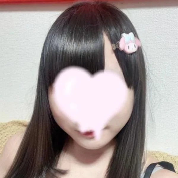小川です。