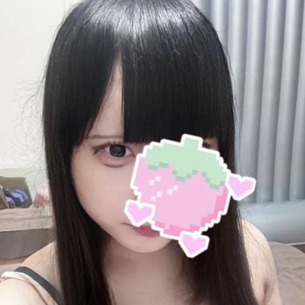 しゅっきん！