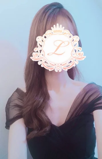 美波ゆう