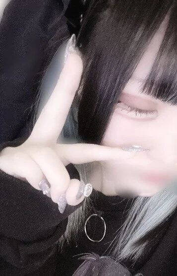 つくしんぼ 堕姫