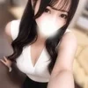もも