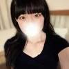 りさ