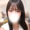 せりか