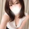すみれ