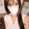 もえか