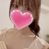 みる