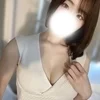 ゆず