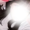 ゆず
