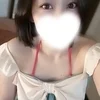 さやか