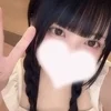 らむ