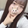 ゆう