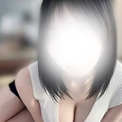 つむぎ