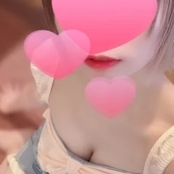 りと