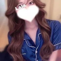 らら