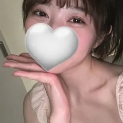 ゆきな