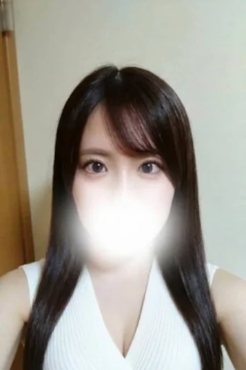 あかね