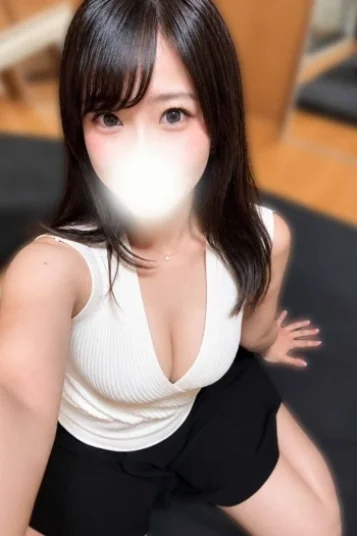 こと