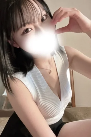 あん