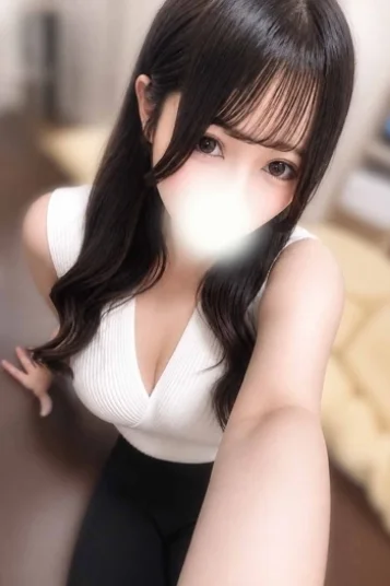 もも