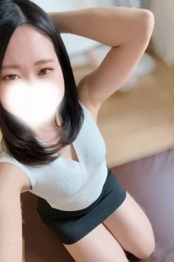 みこ