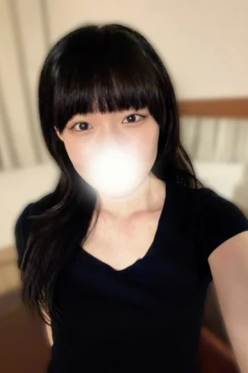 りさ