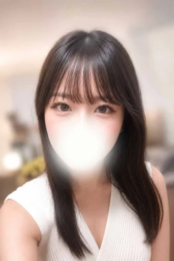 せりか