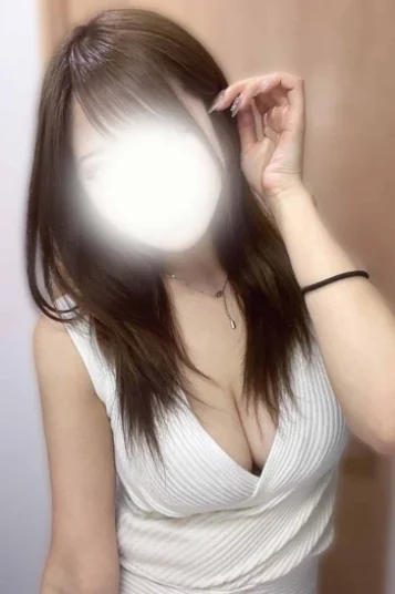あおい