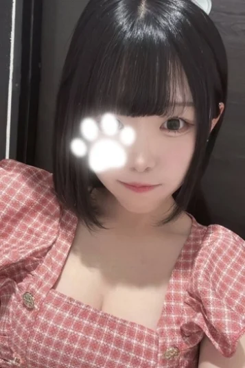 かの