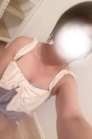 さゆり