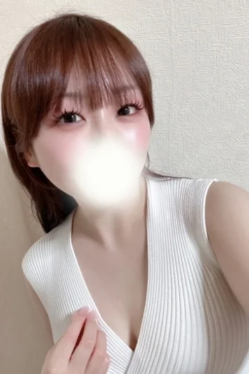 あやか