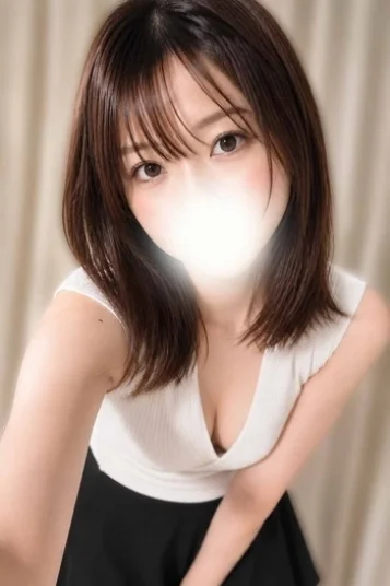 すみれ