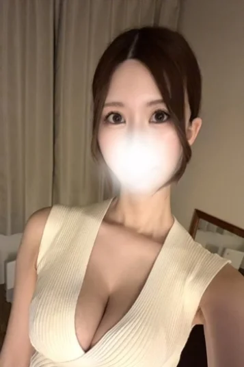 りん