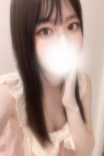 めい