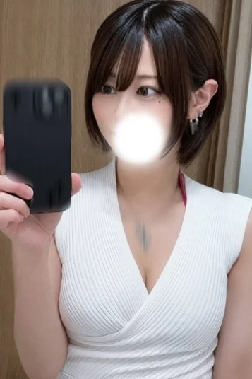 つばさ