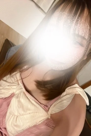 かなめ