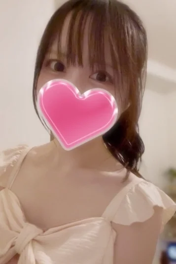 みる