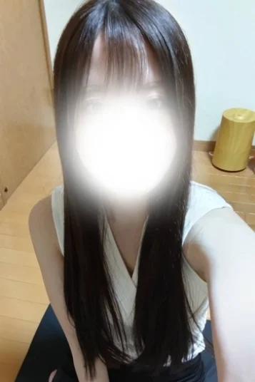 あかね