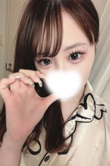 ゆか