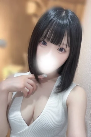 かの