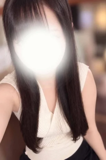 るう
