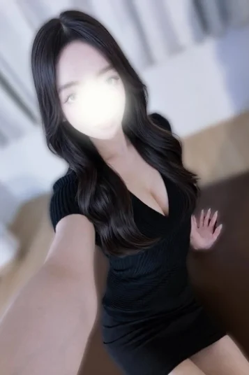 さら