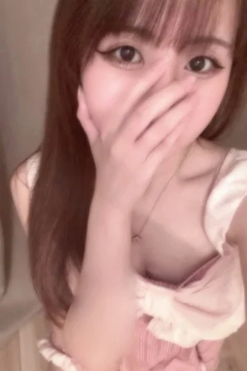 かのん