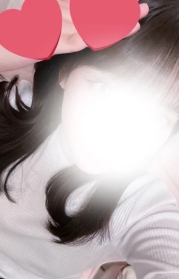 ゆず