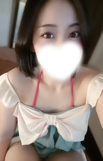 さやか