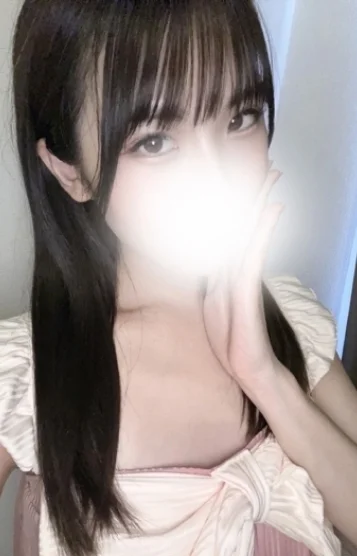 みさ