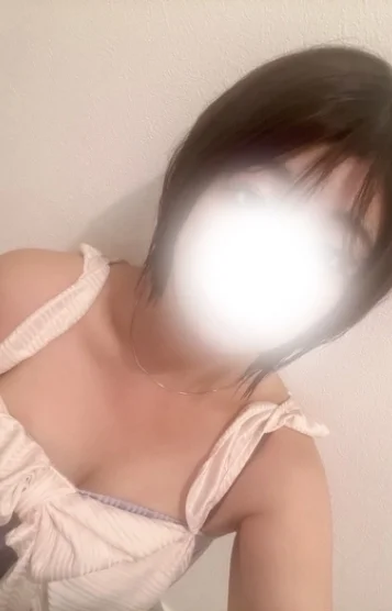 さゆり