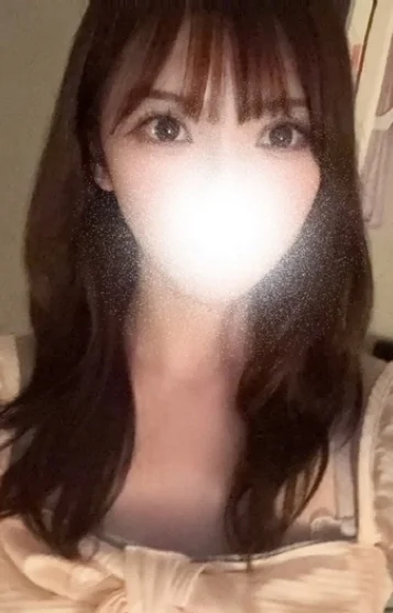 あおい
