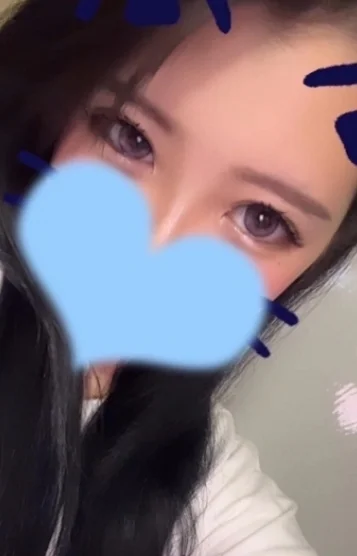 つばき