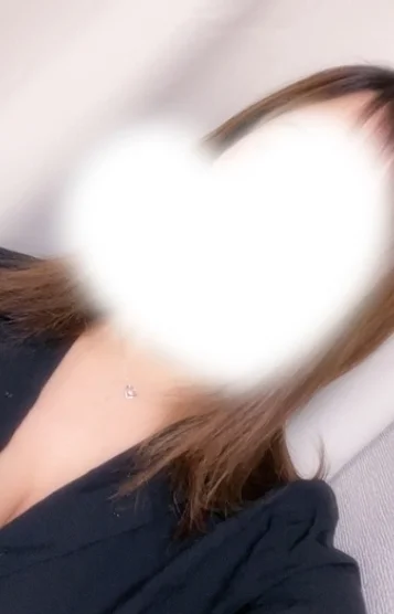 かれん