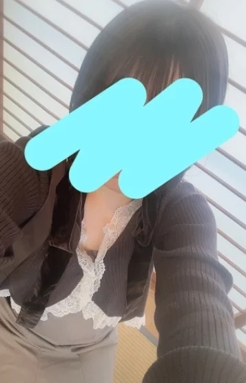 のあ